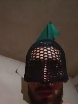 Gay sex chat with Parejaxxxarg - camgaychat.com - Britain