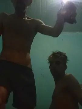 Gay sex chat with Casal_Amador69 - camgaychat.com - Portugal