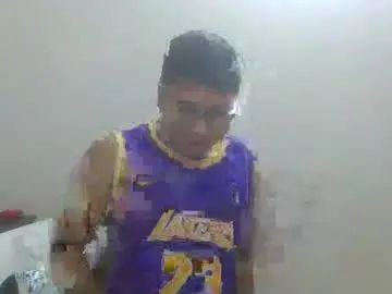 Gay sex chat with darkseclipse - camgaychat.com - Spain