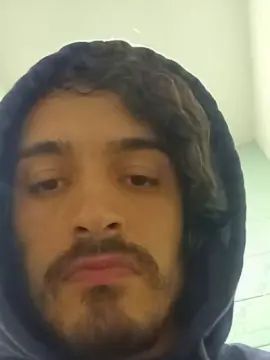 Gay sex chat with Fonzo_Amorous - camgaychat.com - Britain