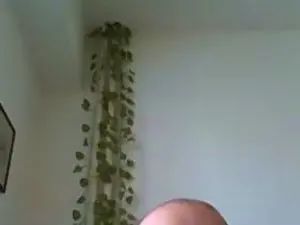 Gay sex chat with John7090 - camgaychat.com - Bulgaria