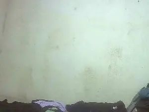 Gay sex chat with ciro770077 - camgaychat.com - Spain