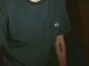 Gay sex chat with izhaack1 - camgaychat.com - Portugal