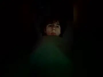 Gay sex chat with catboy600 - camgaychat.com - Britain