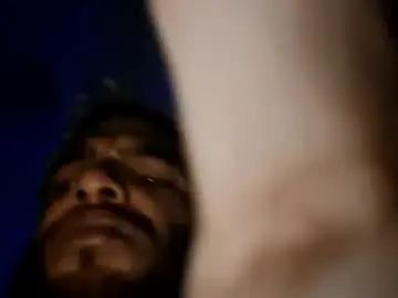 Gay sex chat with daonenonly86 - camgaychat.com - Britain