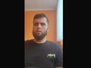 Gay sex chat with holygoly - camgaychat.com - Britain