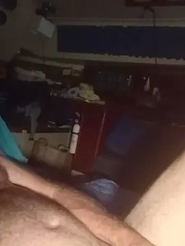 Gay sex chat with Realdeal007vn - camgaychat.com - Britain