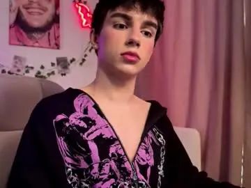 Gay sex chat with hiidear - camgaychat.com - Britain