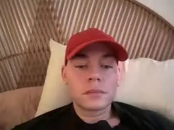 Gay sex chat with mkrchyan - camgaychat.com - Britain