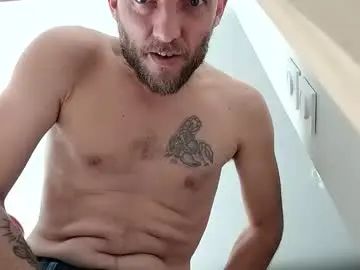 Gay sex chat with debiche777 - camgaychat.com - Britain