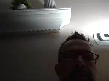 Gay sex chat with southernct - camgaychat.com - Britain