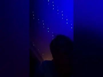 Gay sex chat with kasekase1234 - camgaychat.com - Britain