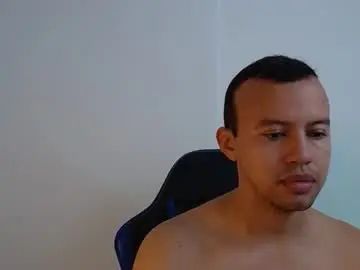 Gay sex chat with bnow283 - camgaychat.com - Spain