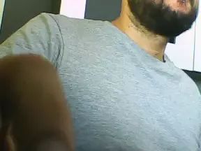 Gay sex chat with terronebono - camgaychat.com - Italy