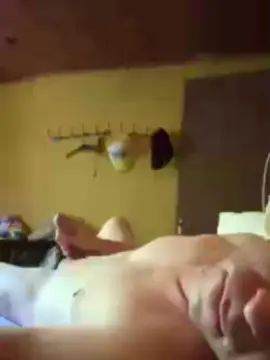 Gay sex chat with Bisexhotcurico - camgaychat.com - Spain