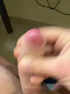 Gay sex chat with Almeriasalvaje7 - camgaychat.com - Spain