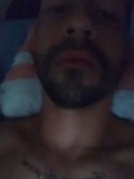 Gay sex chat with FCrazy22 - camgaychat.com - Spain