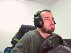 Gay sex chat with Jonathanagas - camgaychat.com - Spain