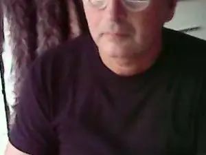 Gay sex chat with Genuino72 - camgaychat.com - Italy