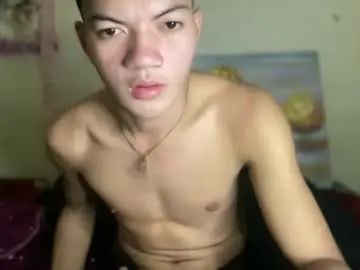 Gay sex chat with yourdreamboy_nash - camgaychat.com - Britain