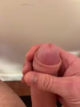 Gay sex chat with AlertaMisterio - camgaychat.com - Spain