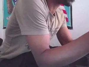 Gay sex chat with Bla0929 - camgaychat.com - Britain