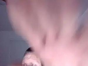 Gay sex chat with t725 - camgaychat.com - Britain