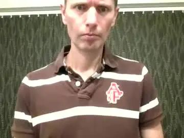 Gay sex chat with englishguy183 - camgaychat.com - Britain