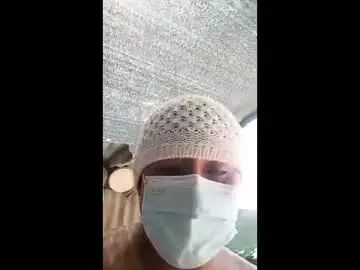 Gay sex chat with jheyson1820 - camgaychat.com - Britain