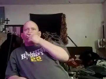 Gay sex chat with ninfodavid - camgaychat.com - Britain