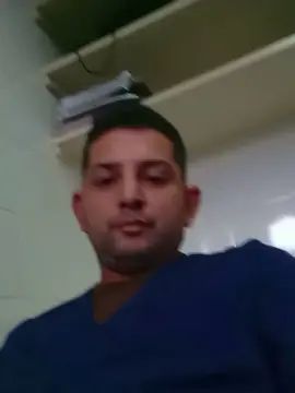 Gay sex chat with piter0hot - camgaychat.com - Spain