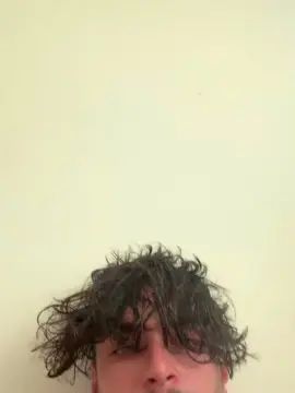 Gay sex chat with Nanococo - camgaychat.com - France