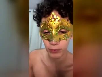 Gay sex chat with 18_angel_dust_18 - camgaychat.com - Portugal