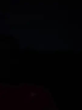 Gay sex chat with CoupleFou76 - camgaychat.com - France