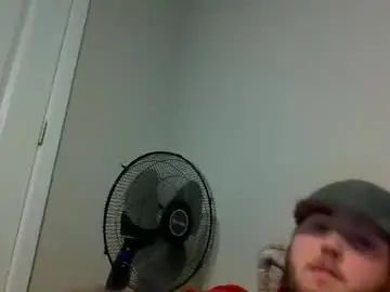 Gay sex chat with austindabreeder - camgaychat.com