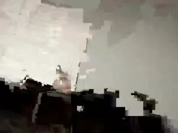 Gay sex chat with yngdylan - camgaychat.com