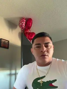 Gay sex chat with 9453844365 - camgaychat.com - Spain