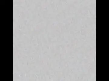 Gay sex chat with richard_076_ - camgaychat.com - Britain