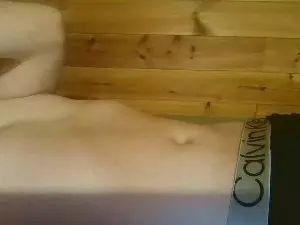 Gay sex chat with camcum_whore - camgaychat.com - Britain