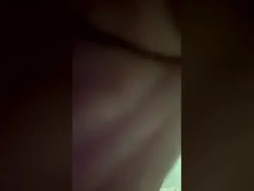 Gay sex chat with david1992_35 - camgaychat.com - Spain