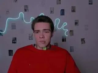 Gay sex chat with dylan-omen - camgaychat.com