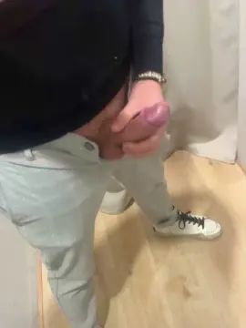 Gay sex chat with samu531 - camgaychat.com - Italy