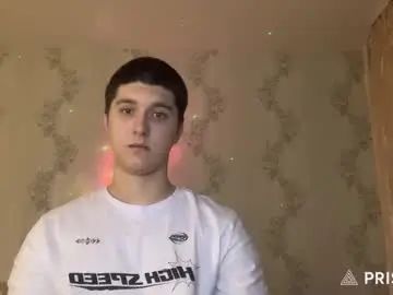 Gay sex chat with fadet86 - camgaychat.com - Russia