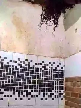 Gay sex chat with Rascalnovo - camgaychat.com - Portugal