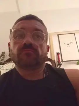 Gay sex chat with LucaOliverabcn - camgaychat.com - Italy