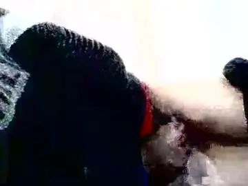 Gay sex chat with torresurionasantos - camgaychat.com - Britain