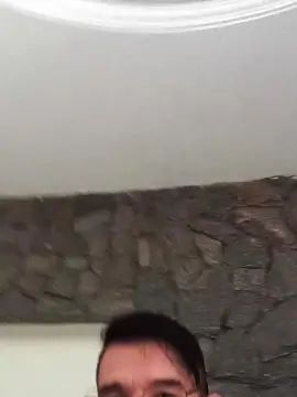 Gay sex chat with BrutoNaturista - camgaychat.com - Portugal