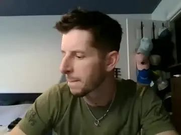 Gay sex chat with eclipsedge - camgaychat.com - Britain