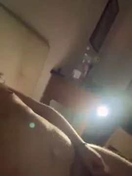 Gay sex chat with capricornaccio - camgaychat.com - Italy