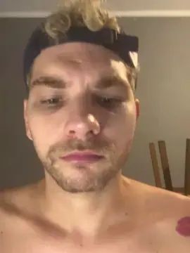 Gay sex chat with YagoTh2026 - camgaychat.com - Portugal